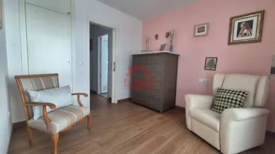 House in 1A. Beachfront Line, Beach Area, Golf Course, Marina, Near the Sea, Near the Golf, C photo 43