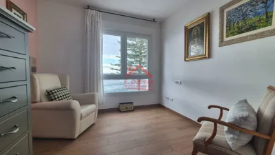 House in 1A. Beachfront Line, Beach Area, Golf Course, Marina, Near the Sea, Near the Golf, C photo 44