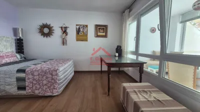 House in 1A. Beachfront Line, Beach Area, Golf Course, Marina, Near the Sea, Near the Golf, C photo 45
