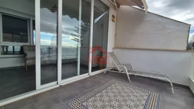 House in 1A. Beachfront Line, Beach Area, Golf Course, Marina, Near the Sea, Near the Golf, C photo 4