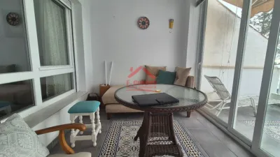 House in 1A. Beachfront Line, Beach Area, Golf Course, Marina, Near the Sea, Near the Golf, C photo 5
