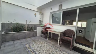House in 1A. Beachfront Line, Beach Area, Golf Course, Marina, Near the Sea, Near the Golf, C photo 6