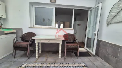 House in 1A. Beachfront Line, Beach Area, Golf Course, Marina, Near the Sea, Near the Golf, C photo 7