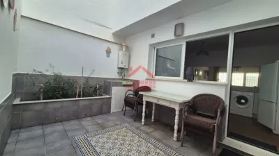 House in 1A. Beachfront Line, Beach Area, Golf Course, Marina, Near the Sea, Near the Golf, C photo 8