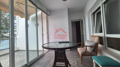 House in 1A. Beachfront Line, Beach Area, Golf Course, Marina, Near the Sea, Near the Golf, C photo 9
