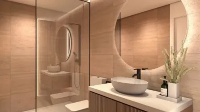 Apartment on Calle del Bosco, 13 photo 10