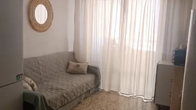 Piso – Torrevieja - Vista 3