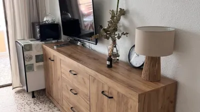 Piso – Torrevieja - Vista 5