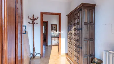 Chalet in Sierra de Fuentes photo 4