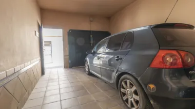 House in Gerena photo 2