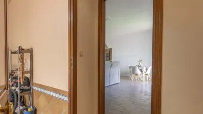 House in Gerena photo 3