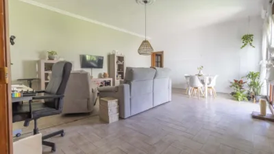 House in Gerena photo 4