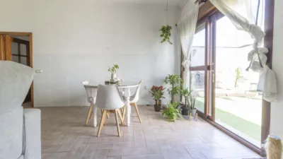 Casa en Gerena photo 7