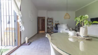 Casa en Gerena photo 9
