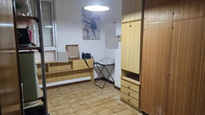 Apartment on Avenida Profesor Peraza de Ayala photo 6