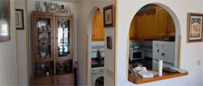 Piso – Torrevieja - Vista 2