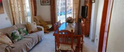 Piso – Torrevieja - Vista 4