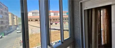 Piso – Torrevieja - Más