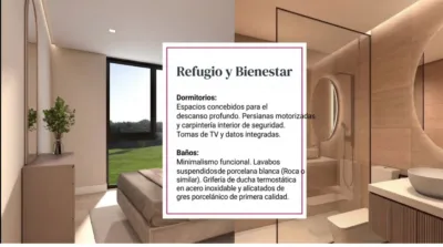 Apartment on Calle del Bosco, 13 photo 28