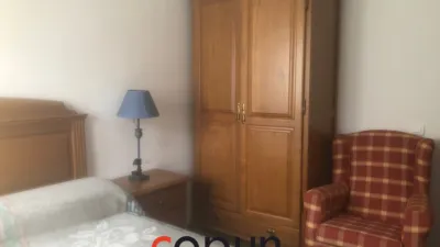 Apartment in Campo de Caso photo 16