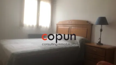 Apartment in Campo de Caso photo 19
