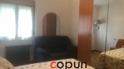 Apartment in Campo de Caso photo 24