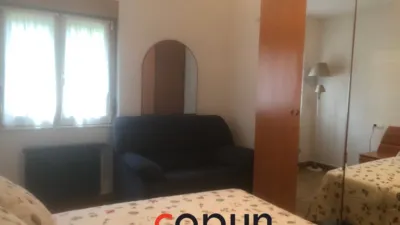 Apartment in Campo de Caso photo 25