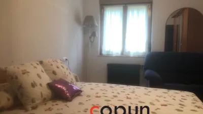 Apartment in Campo de Caso photo 27