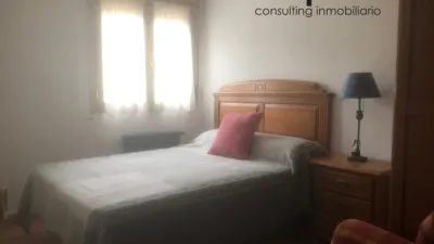 Apartment in Campo de Caso photo 29