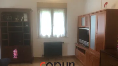 Apartment in Campo de Caso photo 34