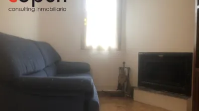 Apartment in Campo de Caso photo 38