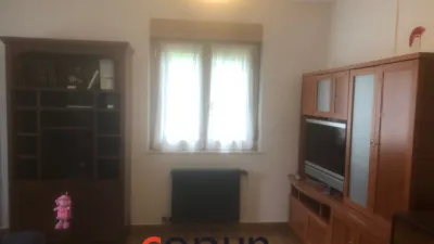 Apartment in Campo de Caso photo 39