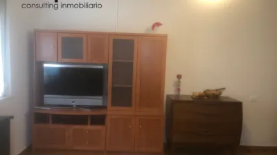 Apartment in Campo de Caso photo 40