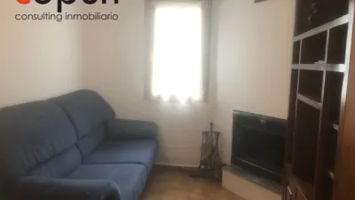 Apartment in Campo de Caso photo 41