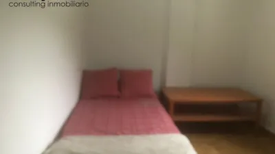 Apartment in Campo de Caso photo 42