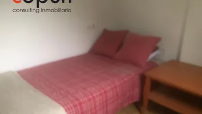 Apartment in Campo de Caso photo 46