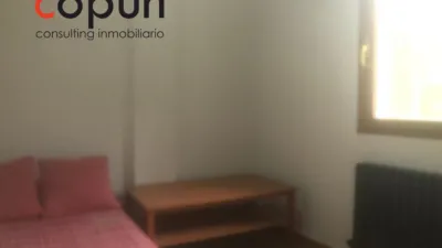 Apartment in Campo de Caso photo 47