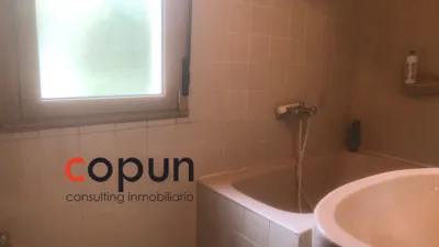 Apartment in Campo de Caso photo 49
