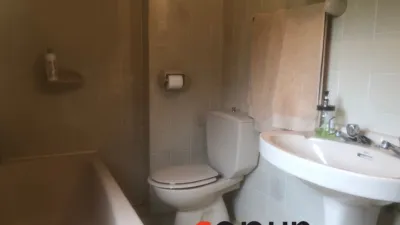 Apartment in Campo de Caso photo 50