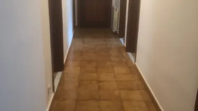 Apartment in Campo de Caso photo 54