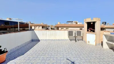 Apartment on the street photo 23