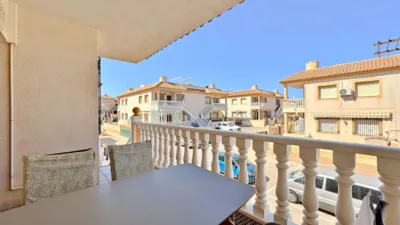 Apartment on the street photo 26