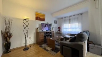 Piso – Santa Pola - Más