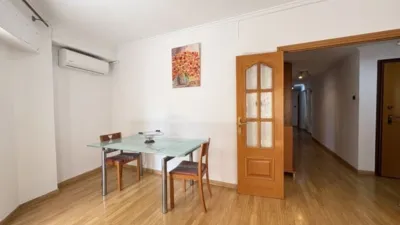Apartment in Santa Pola, Close to the Sea photo 16