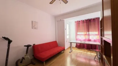 Apartment in Santa Pola, Close to the Sea photo 23