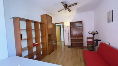Apartment in Santa Pola, Close to the Sea photo 25