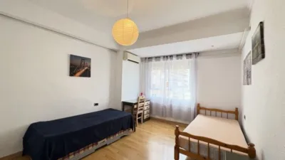 Apartment in Santa Pola, Close to the Sea photo 29