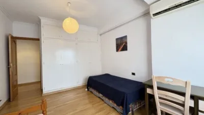 Apartment in Santa Pola, Close to the Sea photo 32