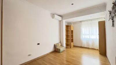 Apartment in Santa Pola, Close to the Sea photo 34