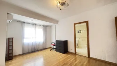 Apartment in Santa Pola, Close to the Sea photo 36